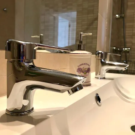 Gatu Vista Infinita 1ªlinea Mar Wifi, Aire Acc, Terraza Con Vistas * Cádiz