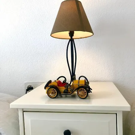 Gatu Vista Infinita 1ªlinea Mar Wifi, Aire Acc, Terraza Con Vistas Appartement