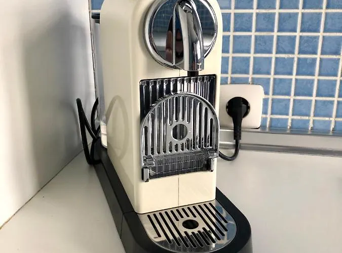 Gatu Vista Infinita 1ªlinea Mar Wifi, Aire Acc, Terraza Con Vistas * Кадис