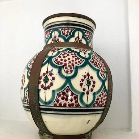 Gatu Vista Infinita 1ªlinea Mar Wifi, Aire Acc, Terraza Con Vistas *