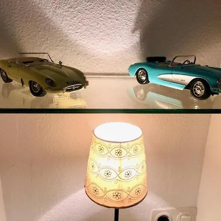 公寓 Gatu Vista Infinita 1ªlinea Mar Wifi, Aire Acc, Terraza Con Vistas 加的斯