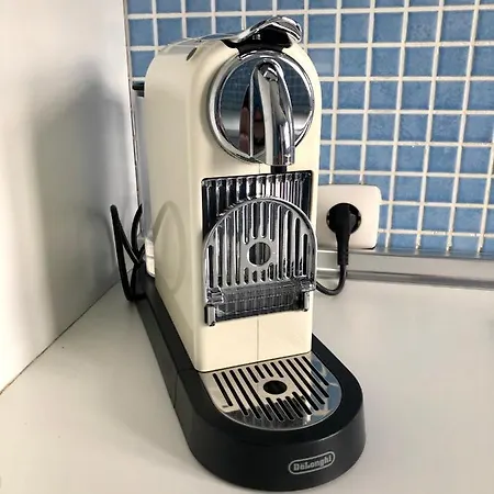 Gatu Vista Infinita 1ªlinea Mar Wifi, Aire Acc, Terraza Con Vistas * 加的斯