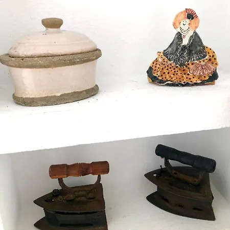 Gatu Vista Infinita 1ªlinea Mar Wifi, Aire Acc, Terraza Con Vistas