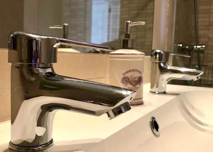 Gatu Vista Infinita 1ªlinea Mar Wifi, Aire Acc, Terraza Con Vistas * Cadix